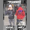 Flammer - Single