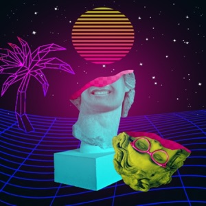 Y O U