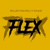 Flex - Single