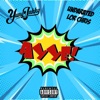 Ayye - Single (feat. Undarated Lor Chris) - Single