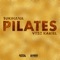 Pilates artwork