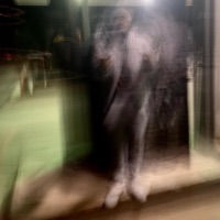 F**k Boy - Single - Davo starr