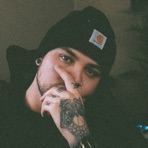 Mario Marte