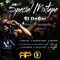 Whit You (feat. Kbp El Terrorista) - El Dollar lyrics