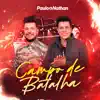 Paulo e Nathan & Tayrone - Imaturo