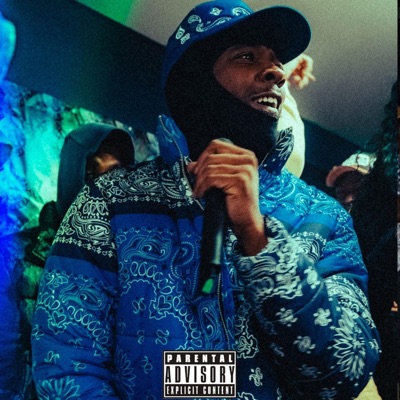 Across The Bridge - Single