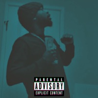 Benihanas - Single - Flly