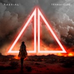 Transfigure - Single