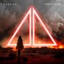 Transfigure - Single