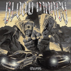 Blood Money stZvros
