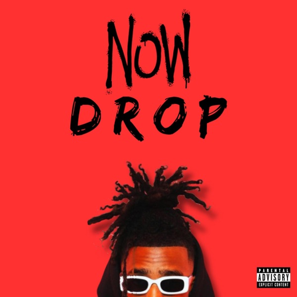 Now Drop (feat. Snapp)