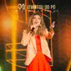 Mylla Karvalho - Me Levantou do Pó