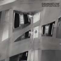 Superposition - EP - GammaFlow