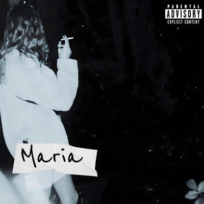 Maria - Single