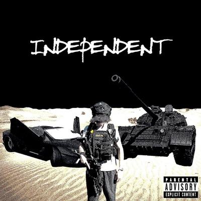 INDEPENDENT - Single