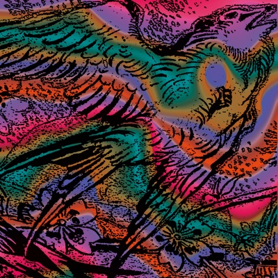 One Swallow Doesn't Make a Summer, Pt. 6