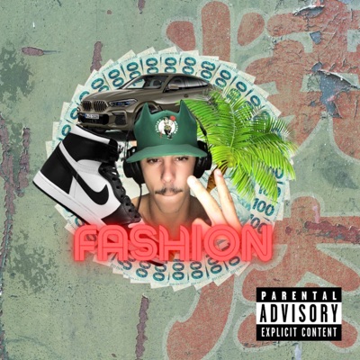 Fashion - Single