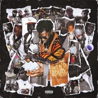 Wicked Bidness - 2state