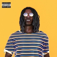 Mad Different - Single - TAOG