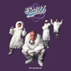 Stay Another Day (S.A.D. Mix) - East 17