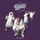 Stay Another Day (S.A.D. Mix)