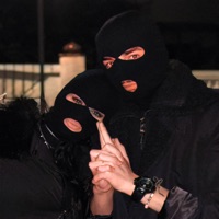 Arraigo (feat. KINTANA) - Single - aranzy