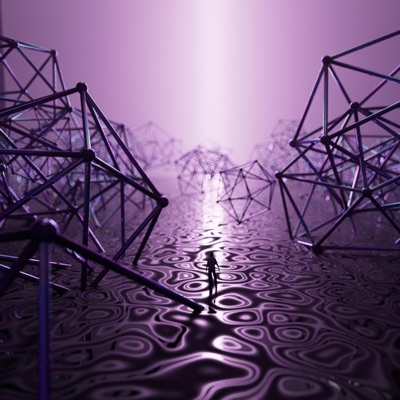 Atomic Trouble - Single