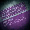 Soul Doubt