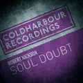 Soul Doubt