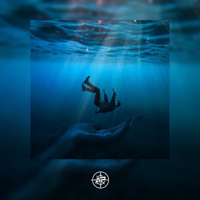 Help - Single