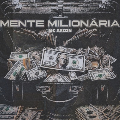 Mente Milionária - Single