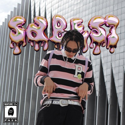 Sabes? - Single