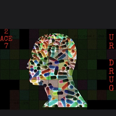 Ur Drug - Single