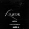 Mr.Fwm - Lu$id lyrics