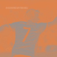 Schweinsteiger - Single - terrence bicycle