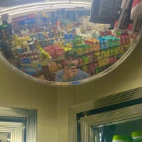 Show and Tell Freestyle - Single - longsleeveunder