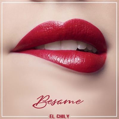 Besame - Single