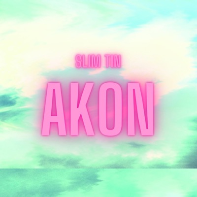Akon - Single