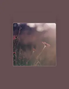 floquat을(를) 듣고, 뮤직 비디오를 보고, 약력을 읽고, 투어 일정 등을 확인하세요!