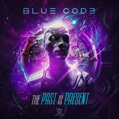 The Past Is Present - EP
