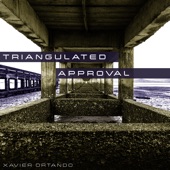 Triangulated Approval artwork