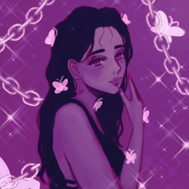 Want More OG Flossy & ANBOLL