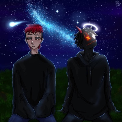 Feel Special (feat. Killfuji) - Single