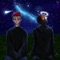 Feel Special (feat. Killfuji) - IamCelestial lyrics