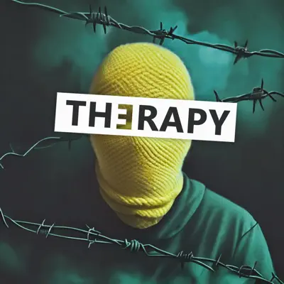 My Endless Winter adlı sanatçının Therapy - Single albümünü dinle