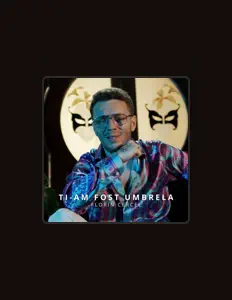 Listen to Florin Cercel, watch music videos, read bio, see tour dates & more!