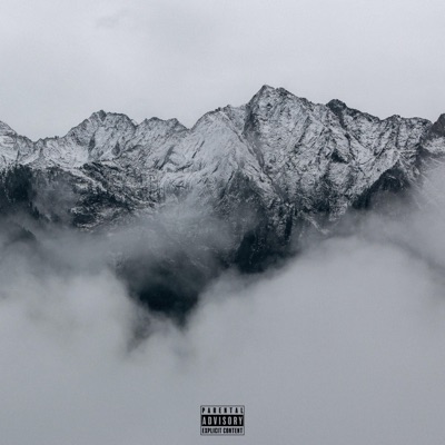 Cold - Single