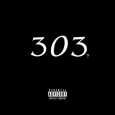 303 - Single