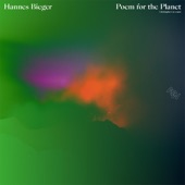 Poem for the Planet (Christopher Coe Remix) [feat. Ursula Rucker] artwork
