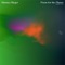 Poem for the Planet (Christopher Coe Remix) [feat. Ursula Rucker] artwork